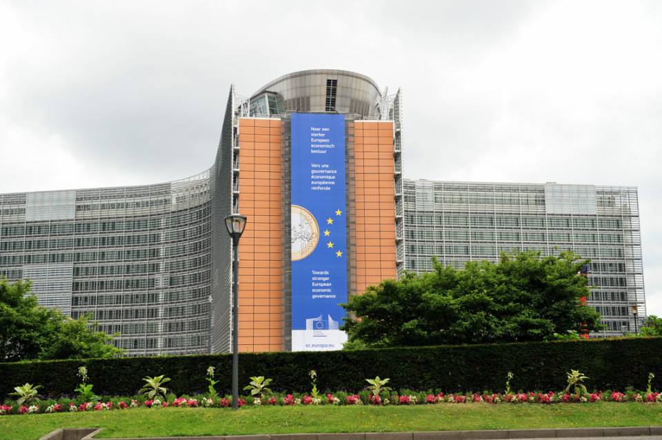 欧盟发布家具绿色公共采购标准对软装的影响